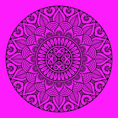 mandala_03
