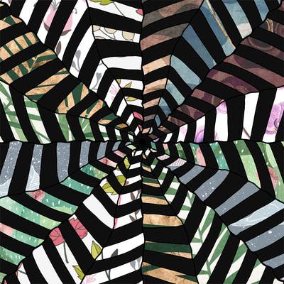 patterns_05