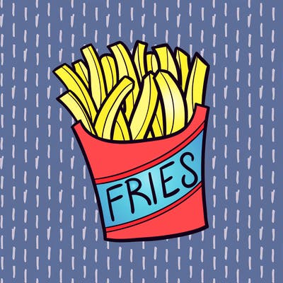 food_02