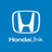 HondaLink