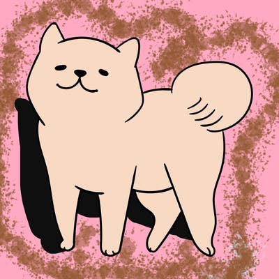 animals_29