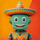 Amigo Chat - AI GPT assistant