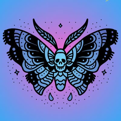 tattoos_12