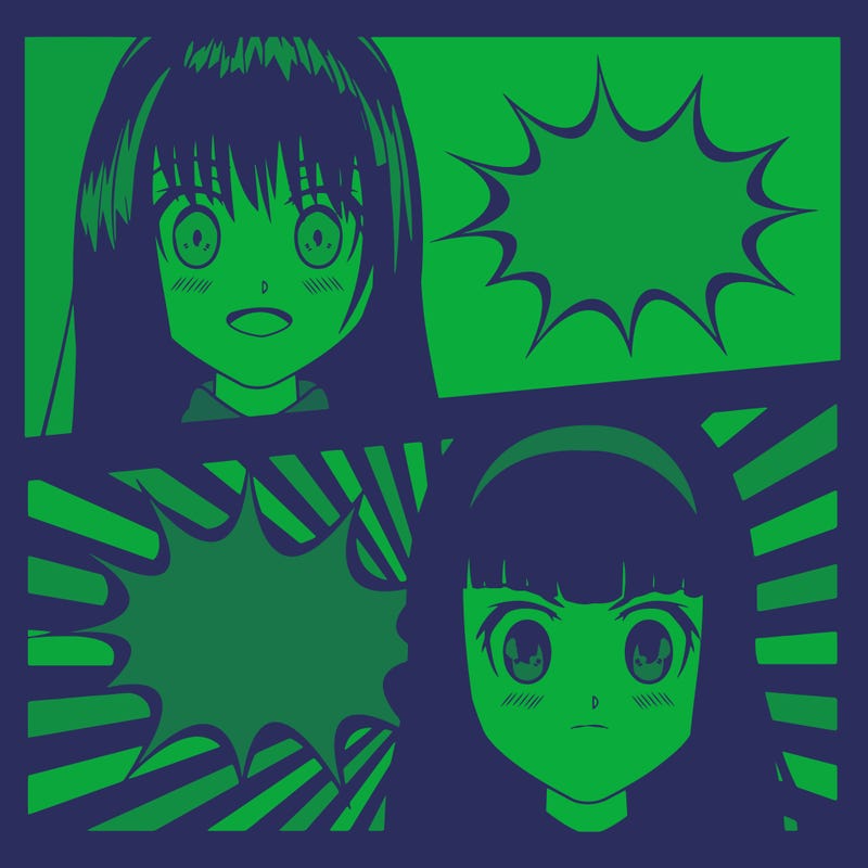 After