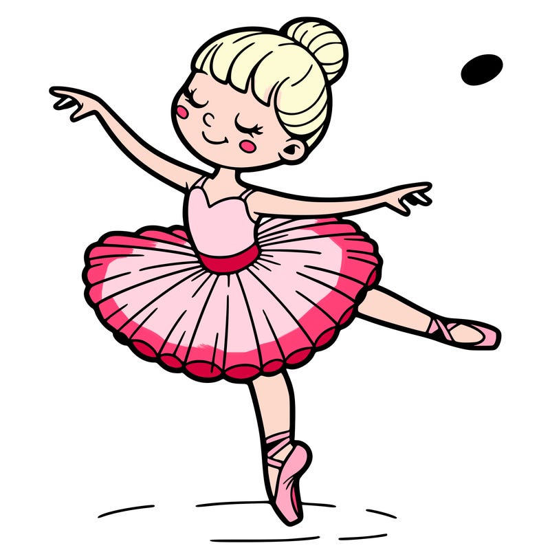 ballet