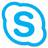Skype for Business for Android