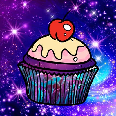 food_03