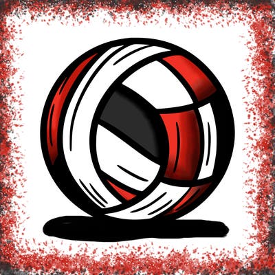 volleyball