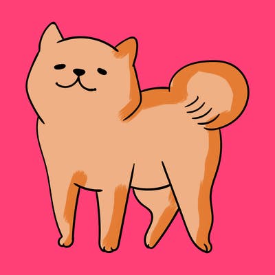 animals_29