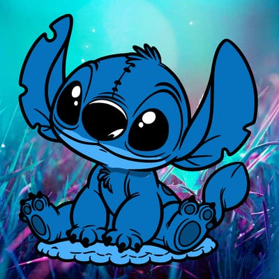 stich