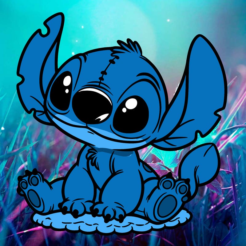 stich