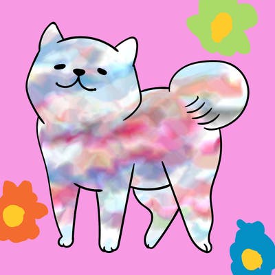 animals_29