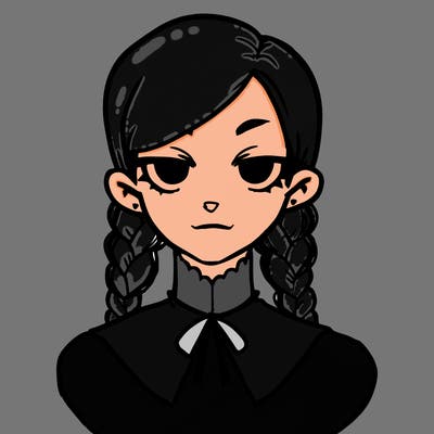 people_37