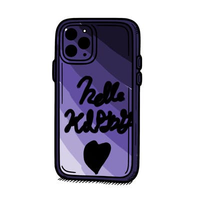 phone case