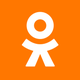 Odnoklassniki: Social network
