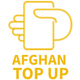 Afghan Topup