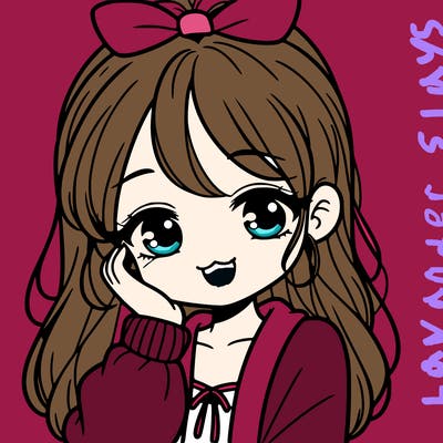 cute korean kpop girl