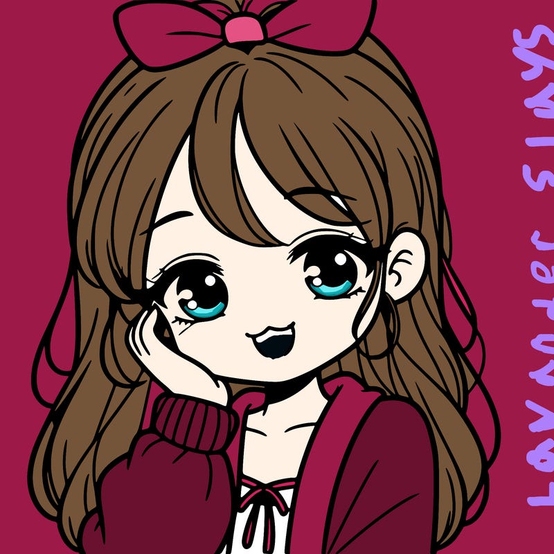 cute korean kpop girl