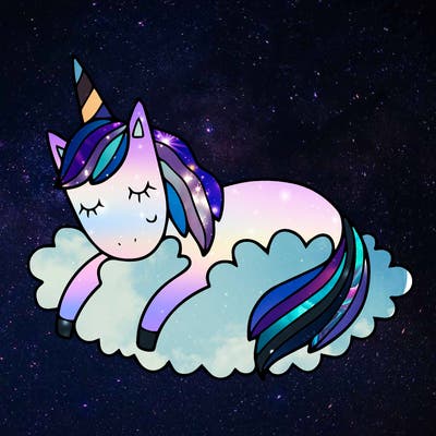 unicorns_06