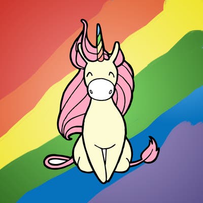 unicorns_03