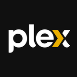 Plex: Stream Live TV Channels