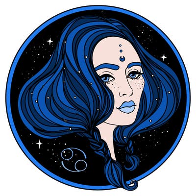 zodiac_17