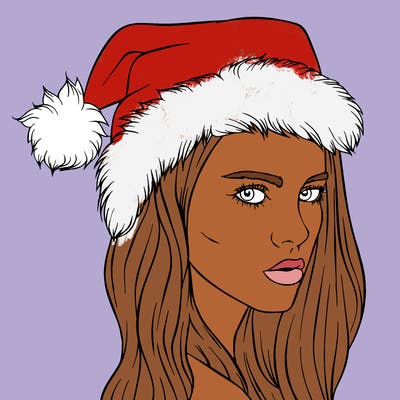 christmas_01