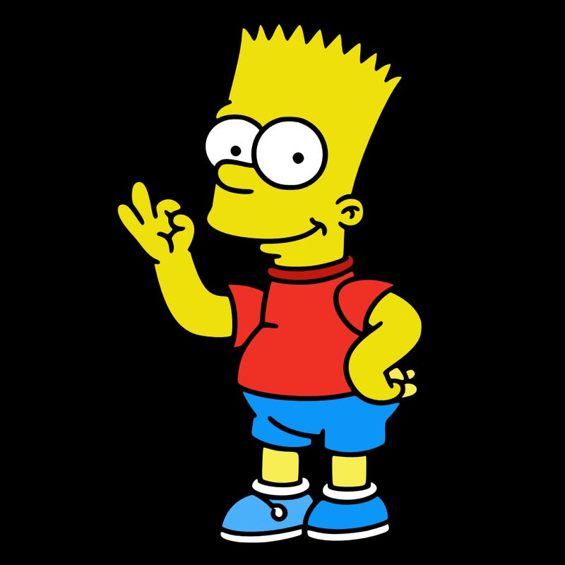 simpson
