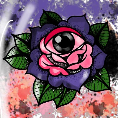 tattoos_15
