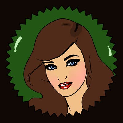 barbie_14