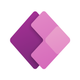Power Apps