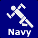 Navy PFA Calc