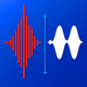 Podcast Cleaner AI Denoise Fix