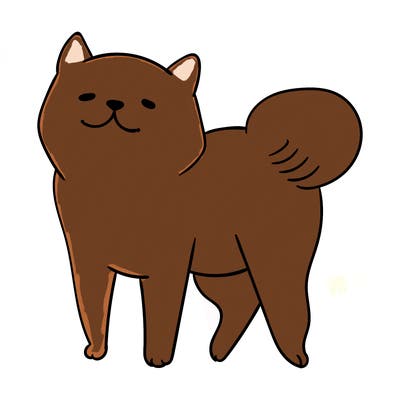 animals_29