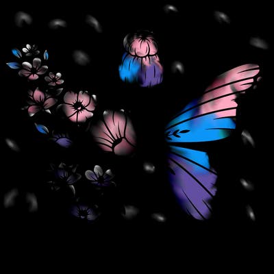 animals_75