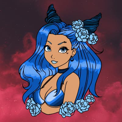 fantasy_11