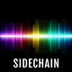 Sidechain Compressor Plugin