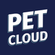 Pet Cloud
