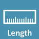 Length-Units Converter