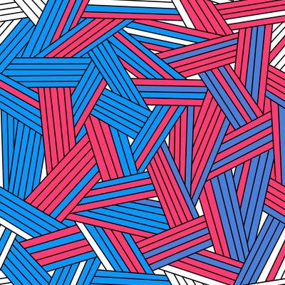 patterns_01