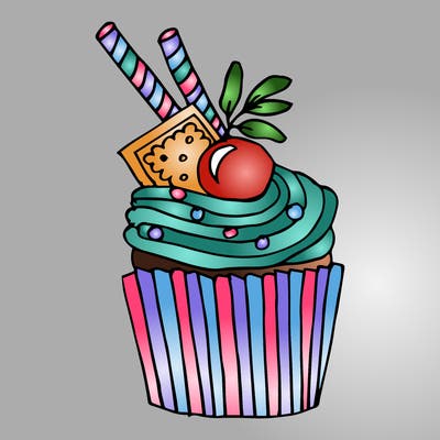 food_08