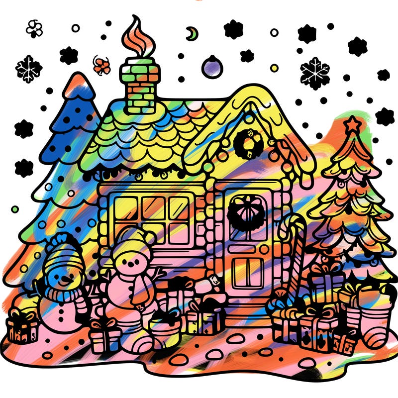 christmas