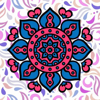 mandala_12