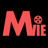 Panda Movies: Movies & TV Show