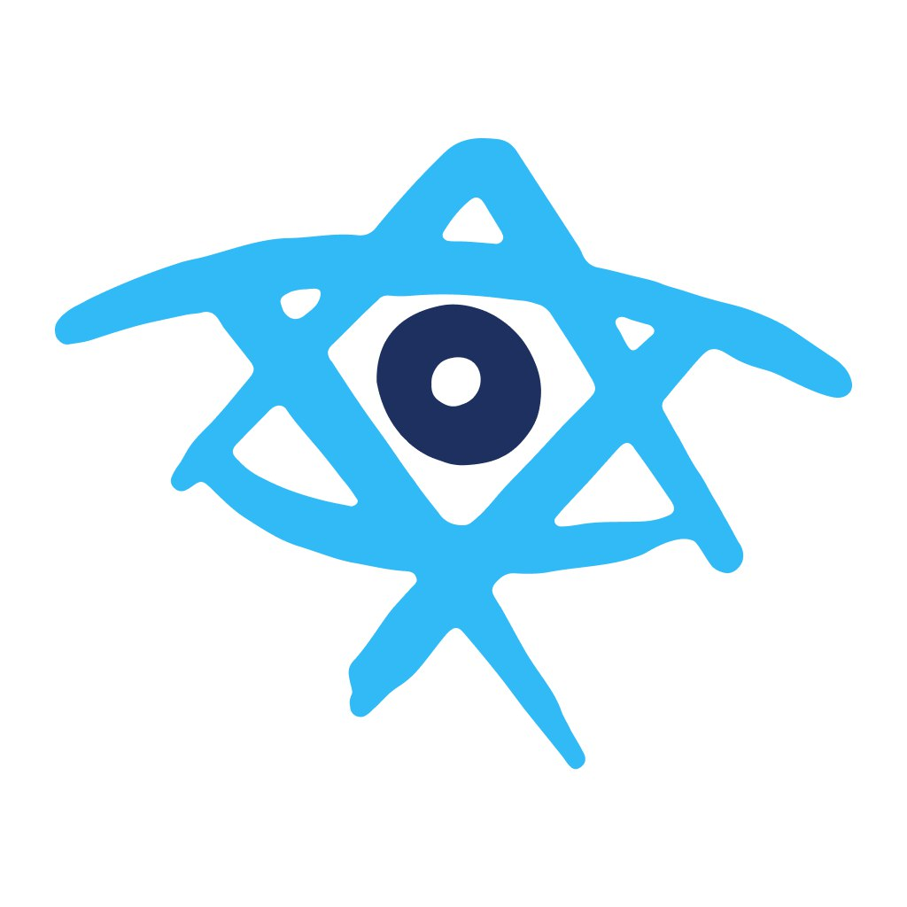 Birthright Israel Field App