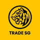Maybank Trade SG