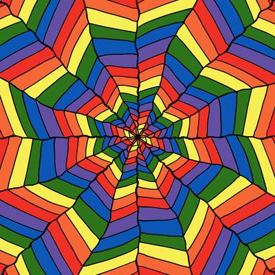 patterns_05