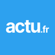 Actu