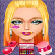 العاب مكياج و تلبيس
