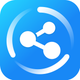 ShareMe – Fast File Sharing